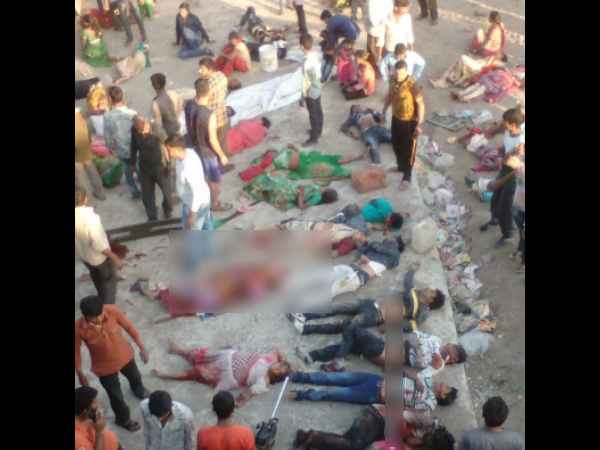 gujarat bhavnagar accident pictures many people dead gujarat bhavnagar accident pictures many people dead