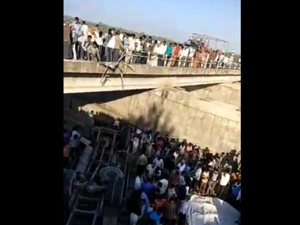 gujarat bhavnagar accident pictures many people dead gujarat bhavnagar accident pictures many people dead
