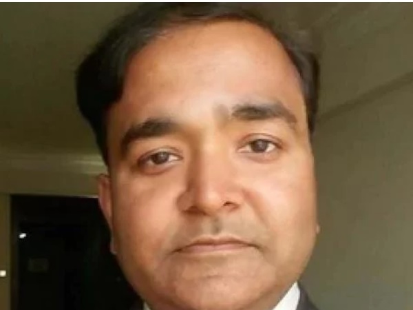 कई बार मेट्रो स्टेशन से पैदल ही घर आते थे अमित