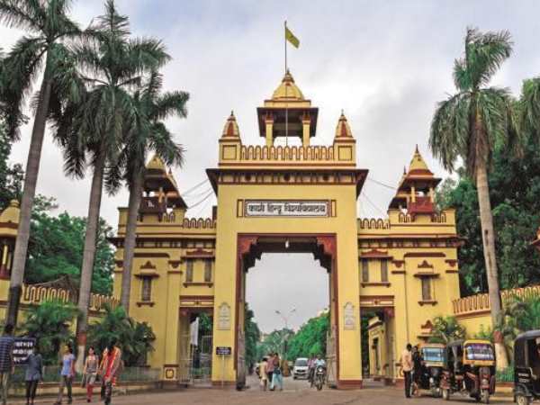 एंथ्रेक्स बीमारी से निदान के लिए विकसित किया टीका