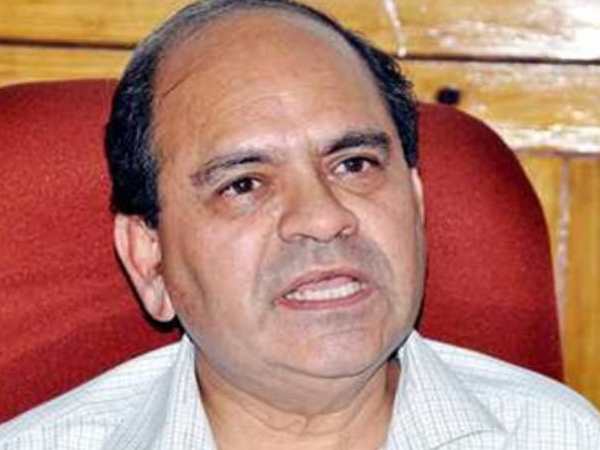 चर्चाओं का बाजार गर्म