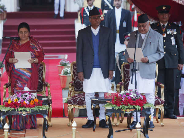 पति की मौत रहस्य