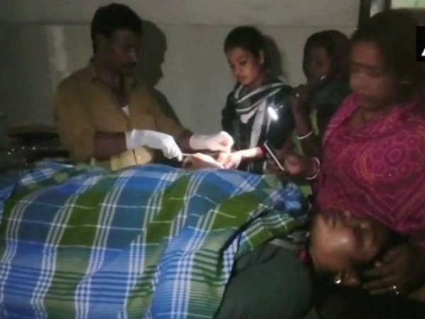 bihar bihar