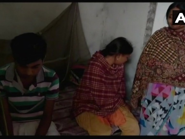 नर्सिग होम में इलाज के दौरान बुधवार को शिक्षिका ने दम तोड़ दिया