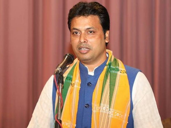 आईपीएफटी गठबंधन को मंत्रिमंडल में दो सीटें मिलेंगी