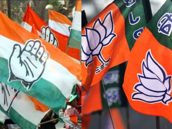अगला टेस्ट कैरान लोकसभा सीट है