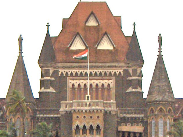 bombay high court comment on lawyers work bombay high court comment on lawyers work