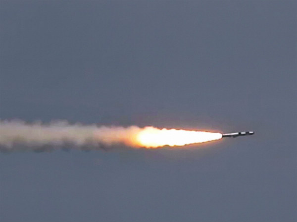 brahamos-missile brahamos-missile