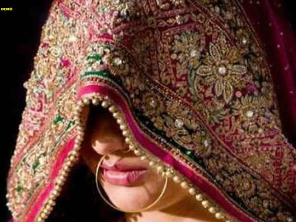 पुलिस कर रही है कार्रवाई