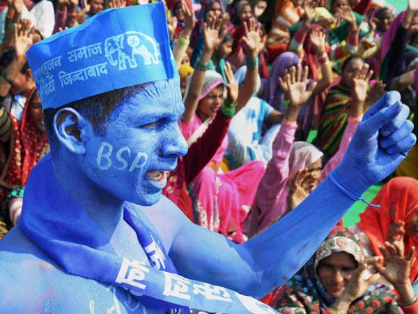 युवा मतदाता की स्वतंत्र सोच