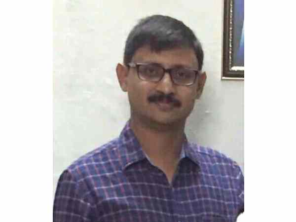Life Insurance Manager suicide in Bulandshahr Life Insurance Manager suicide in Bulandshahr