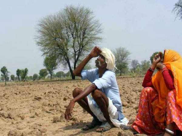 बुंदेलखंड को मिलेगी राहत