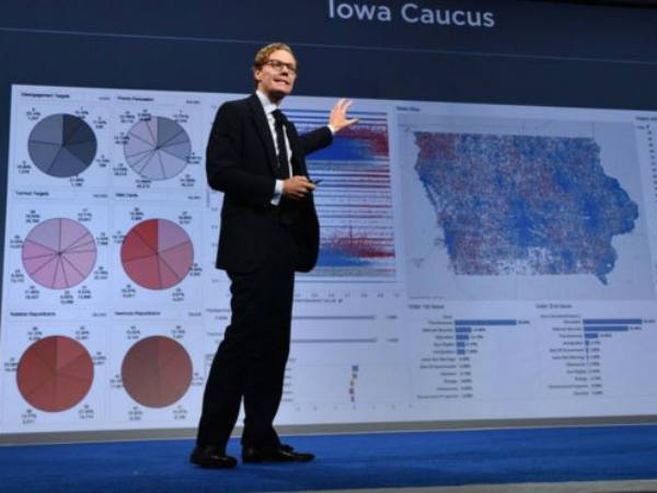 cambridge-analytica-ceo cambridge-analytica-ceo