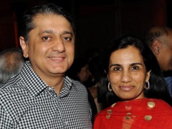 deepak kochhar deepak kochhar