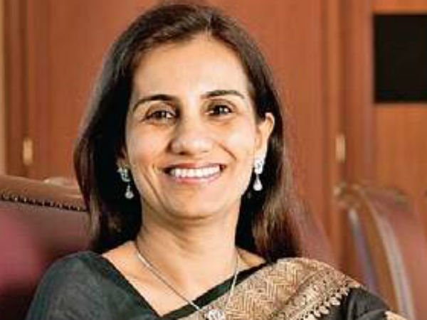 भ्रष्टाचार और परिवारवाद का आरोप