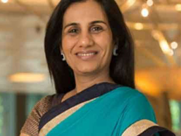 पद्म विभूषण से सम्मानित
