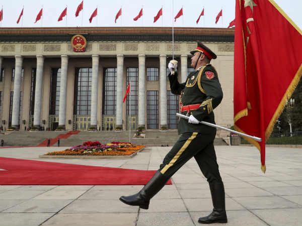 china-defence-budget.jpg china-defence-budget.jpg