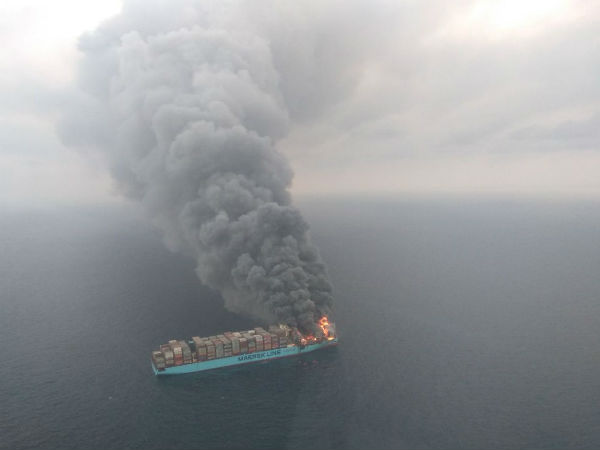 container-ship.jpg container-ship.jpg