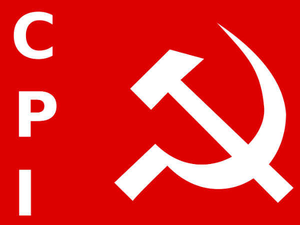 लेफ्ट अब नहीं कर पाएगी वापसी