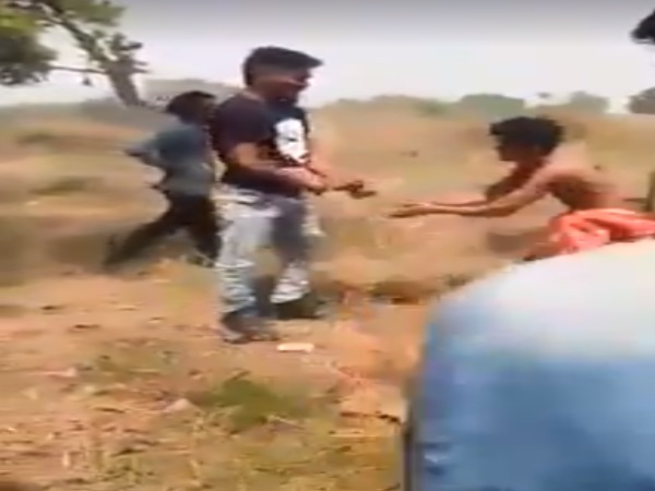 परिवार ने ये कहा
