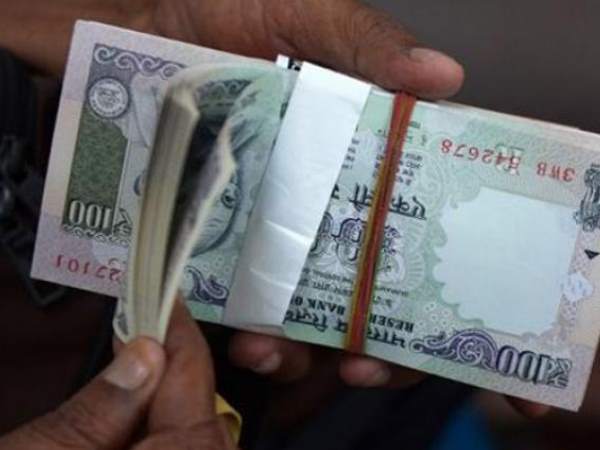 क्या है उनकी मांगें