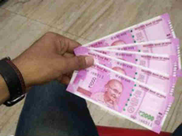 एक करोड़ से ज्यादा को मिलेगा लाभ