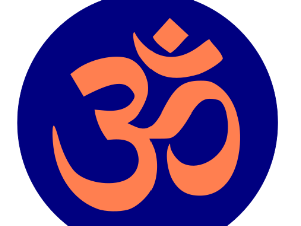 क्यों हिंदू धर्म से होना चाहते हैं अलग?