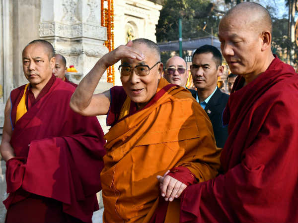 विदेश मंत्रालय ने दी सफाई