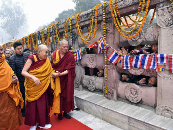 क्या सोचते हैं विशेषज्ञ