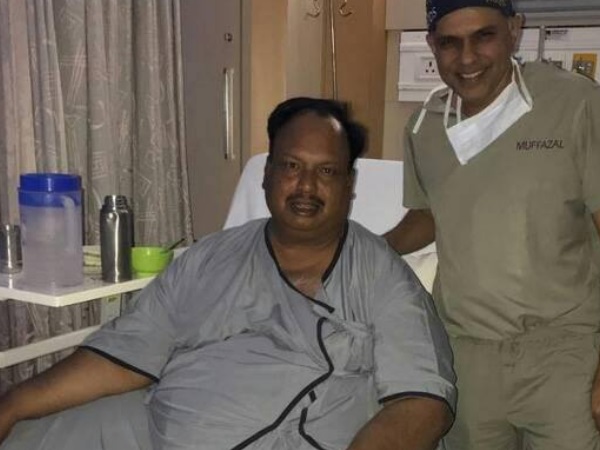जब मुंबई पुलिस बोली, 'यह पुलिसवाला हमारा नहीं है'