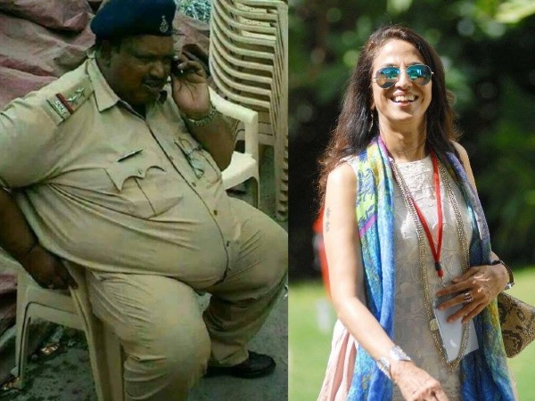 मजाकिया ट्वीट ने दौलतराम की जिंदगी बदल दी
