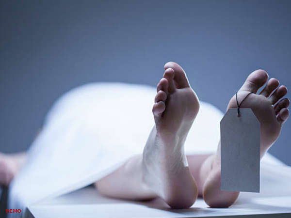 पहले जान लीजिए क्या हुआ था