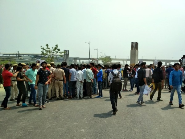 delhi delhi