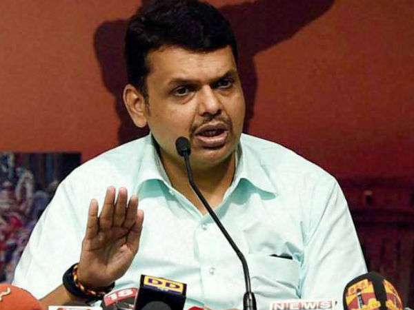 भूमि अधिग्रहण को लेकर मुआवजा दिए जाने में अन्याय होने का आरोप