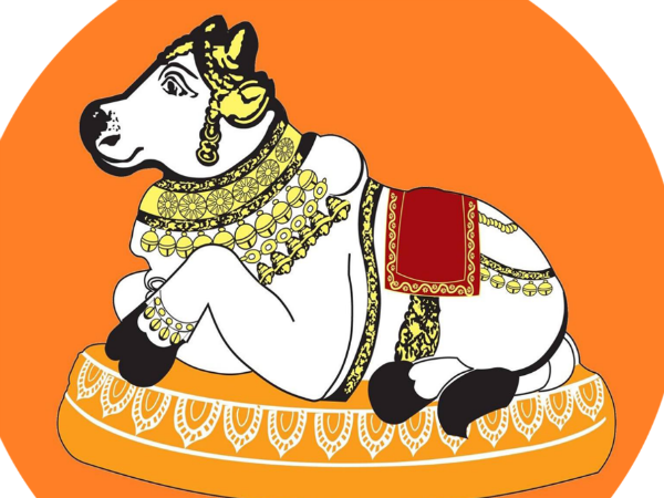 'लिंगायत' और 'वीरशैव' में अंतर