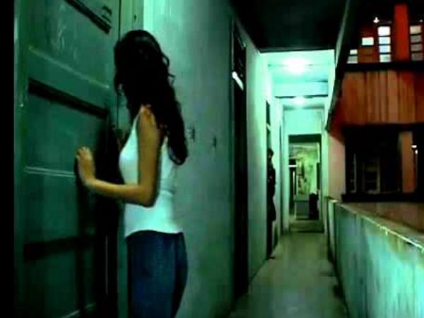 Girlfriend staying in live-in for two years blame of rape on SDO boyfriend Girlfriend staying in live-in for two years blame of rape on SDO boyfriend