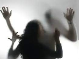 लड़की ने प्रोफेसर को लिखा था मेल