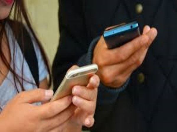 अभी नंबर पोर्ट कराने में सात दिन का समय लगता