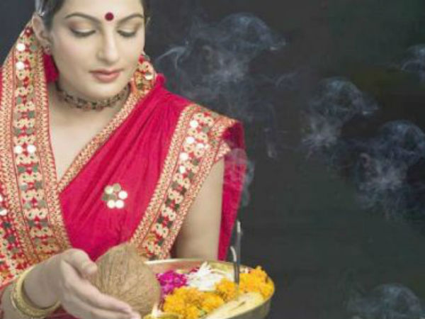 नव वर्ष का आरंभ नई ऊर्जा के साथ करें...