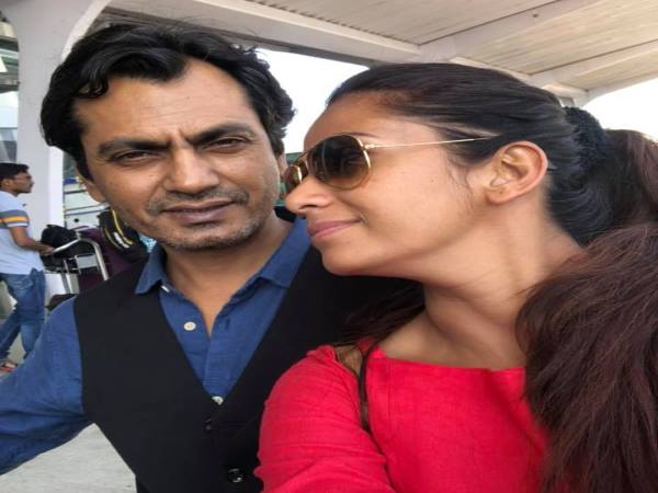 मीडिया में खबरों को देखकर हुई शॉक