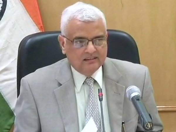 अमित मालविय ने तुरंत ही अपना ट्वीट डिलीट कर दिया