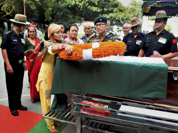 education-martyr-soldiers.jpg education-martyr-soldiers.jpg