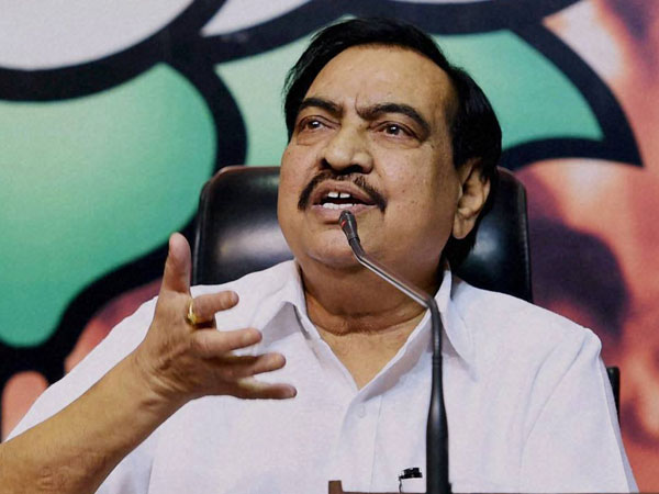 7 दिन में कैसे मार दिए 3,19,400 चूहे