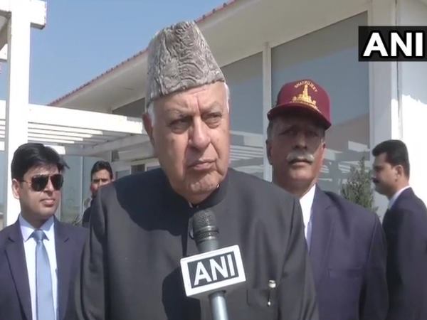 'जिन्ना नहीं चाहते थे कि भारत का बंटवारा हो'
