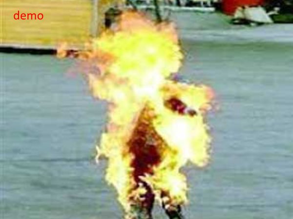 sonbhadra step son killed his step mother sonbhadra step son killed his step mother