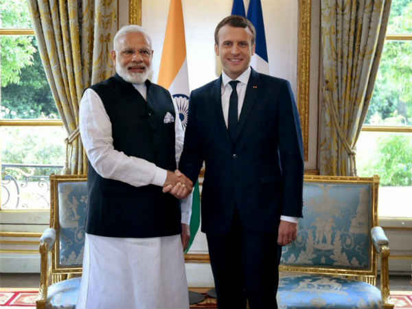 इंडियन नेवी के लिए कर सकते हैं ऐलान