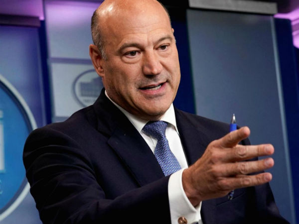 gary-cohn gary-cohn