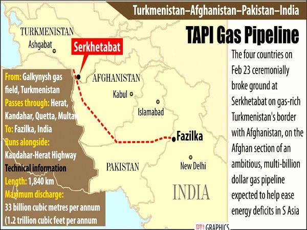 gas-pipeline-afghanistan.jpg gas-pipeline-afghanistan.jpg