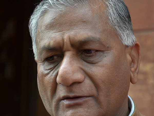 लेकिन कोई जानकारी नहीं मिली....