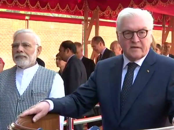 german-president-walter german-president-walter